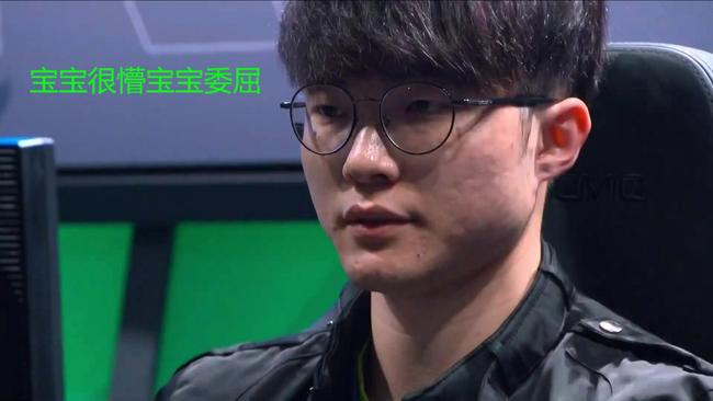 使得德国队 使得德国队