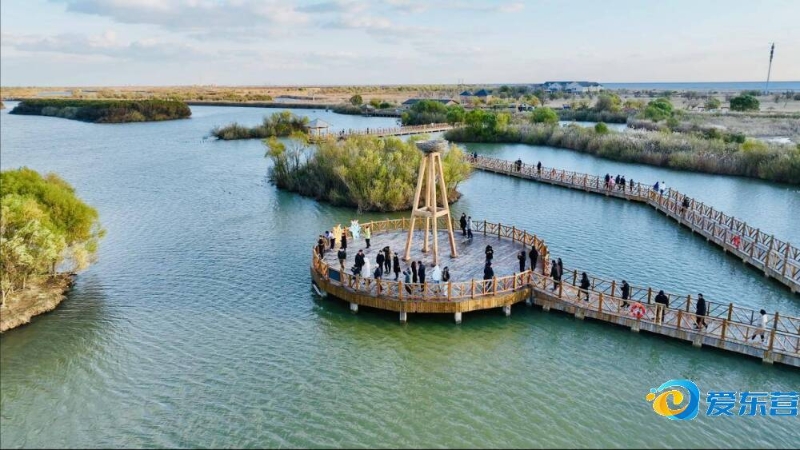 如何确保观 如何确保观