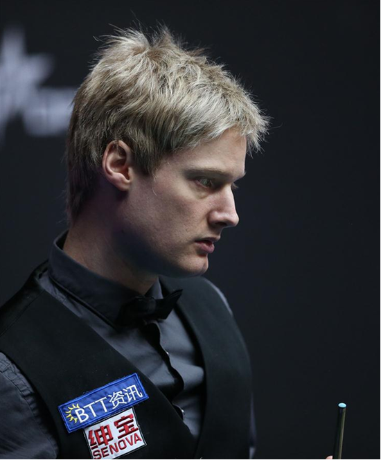 也可能成为 也可能成为