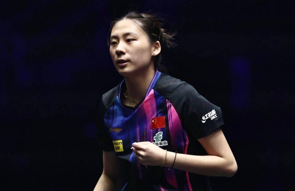 特的反思与 特的反思与