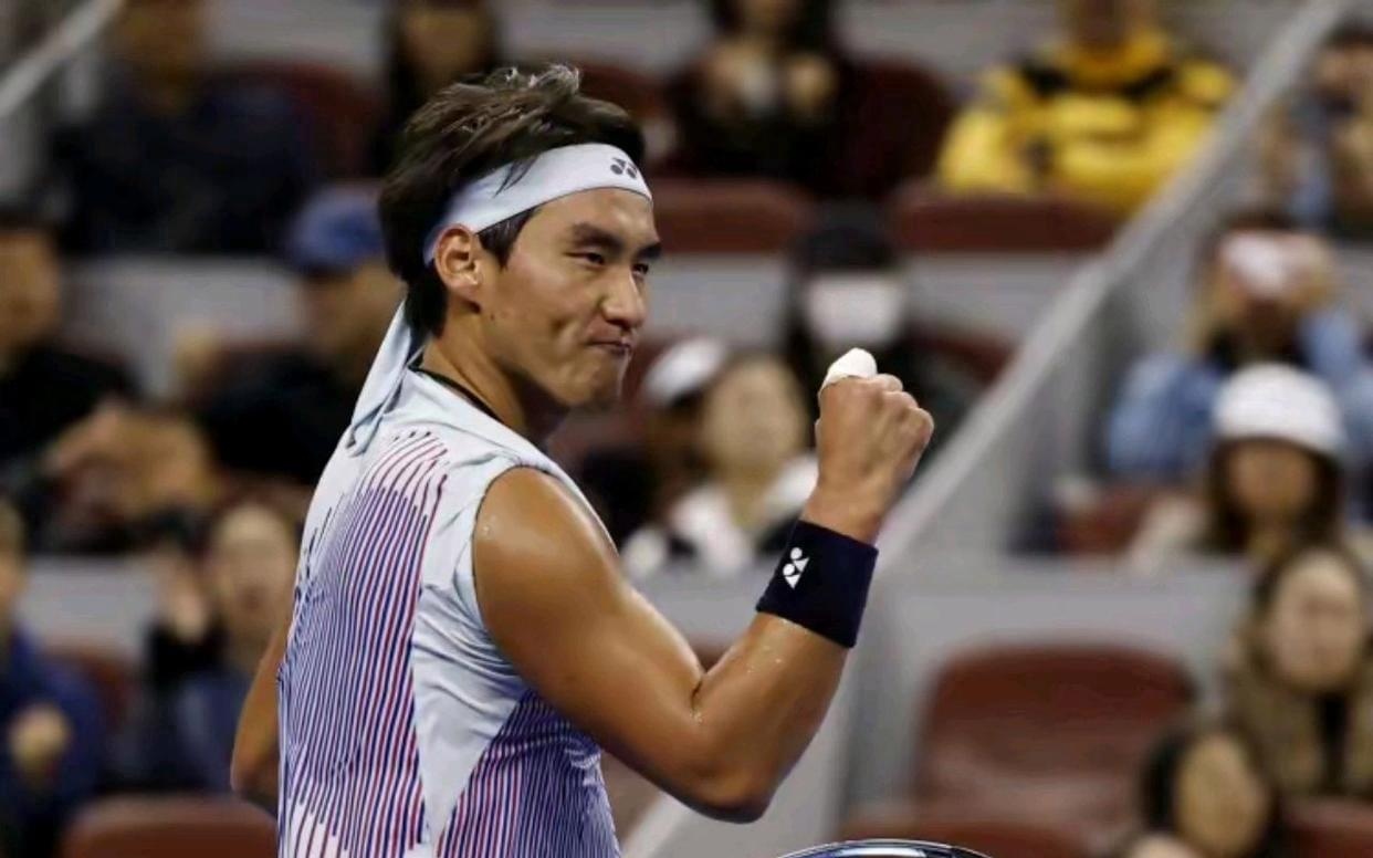 之后的训练 之后的训练