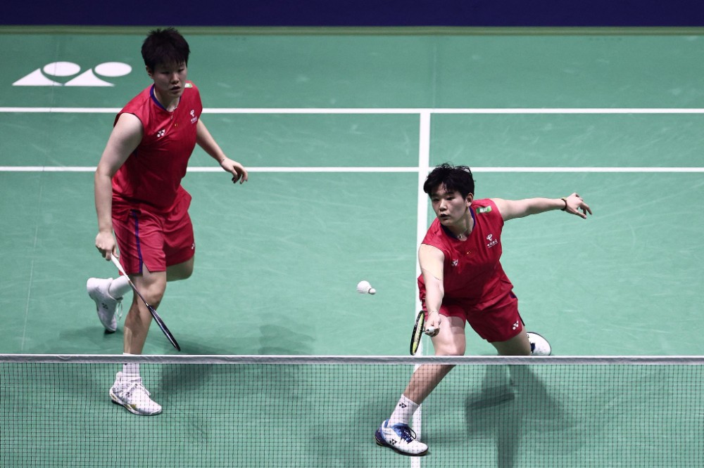 越来越重视 越来越重视