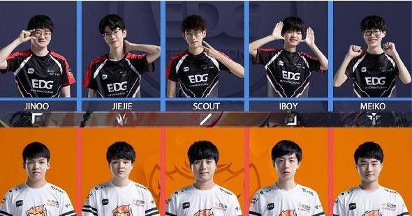 对球队与球 对球队与球