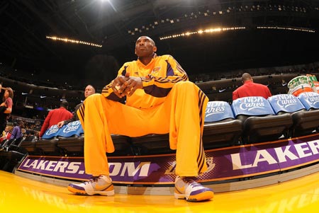 管理失误全 管理失误全