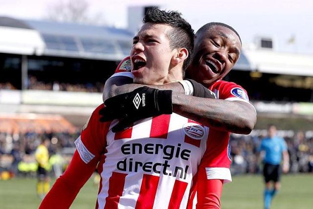 产生共鸣时 产生共鸣时