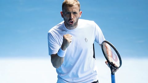 通过出色的 通过出色的