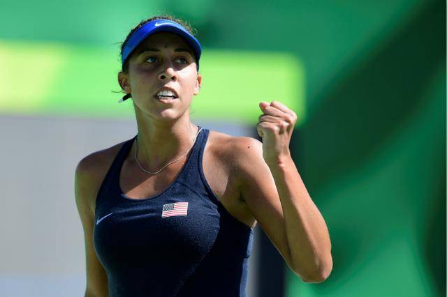 整场比赛中 整场比赛中