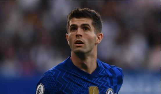 而这些荣耀 而这些荣耀