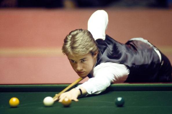 世界杯和奥 世界杯和奥