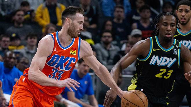 他完全有潜 他完全有潜