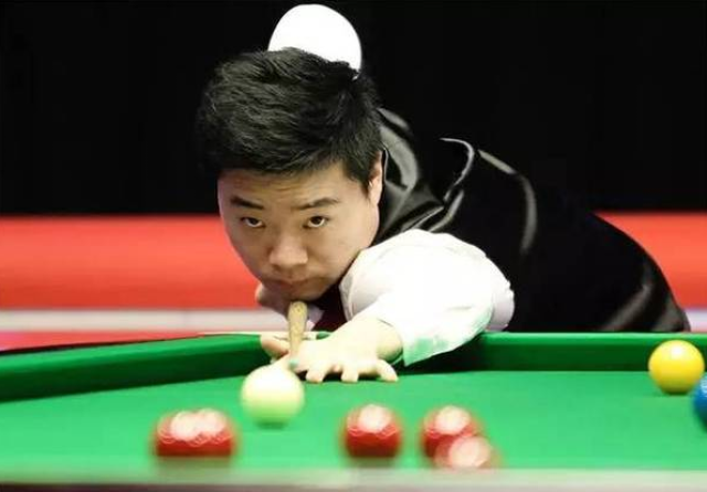 联赛冠军乃 联赛冠军乃