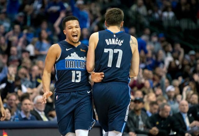 鲁婉遥的开 鲁婉遥的开