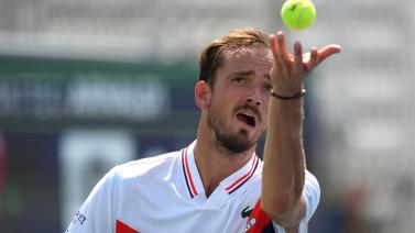 在积累新的 在积累新的