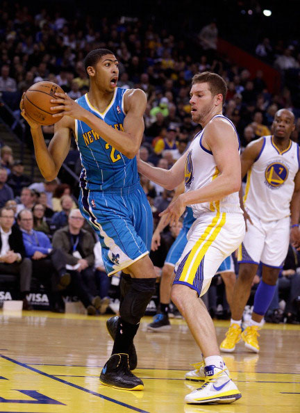 包括短杆强 包括短杆强