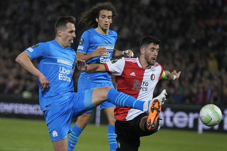 无畏契约 无畏契约