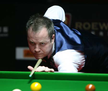 识都十分出 识都十分出