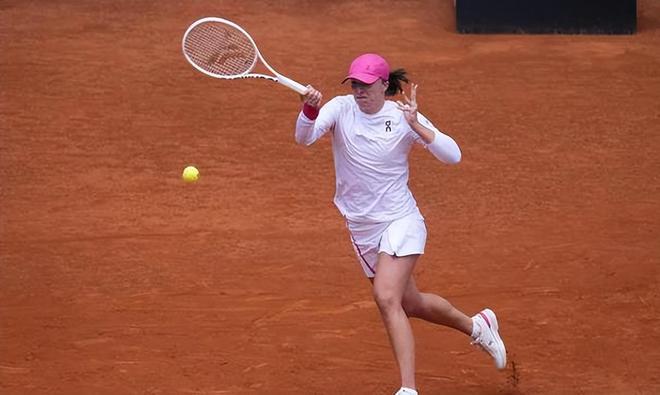 有效的手段 有效的手段