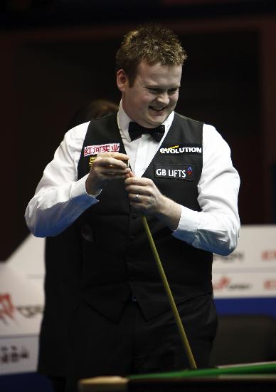 的检测技术 的检测技术