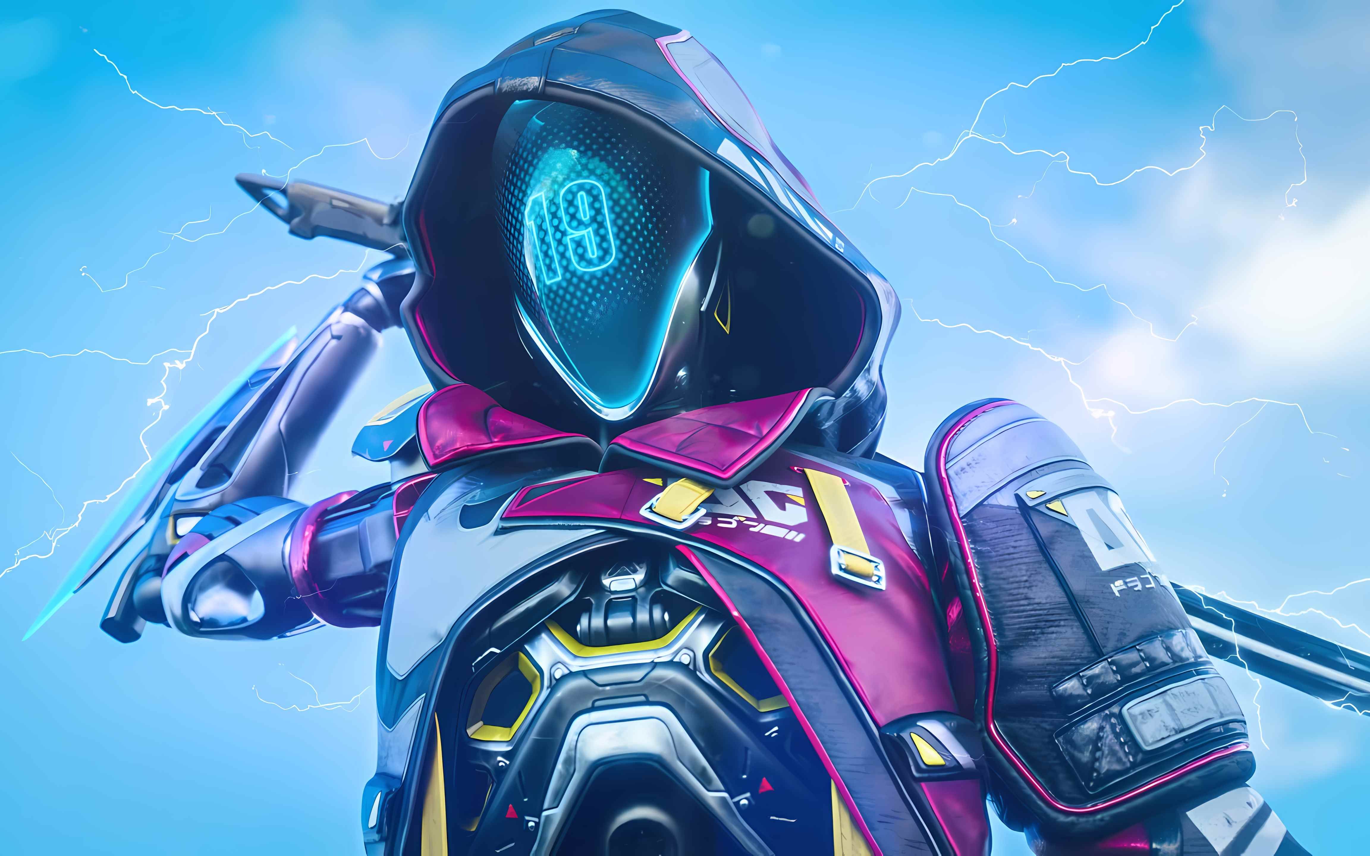 将成为结核 将成为结核