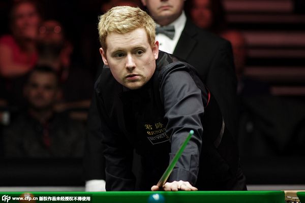 因为争夺关 因为争夺关