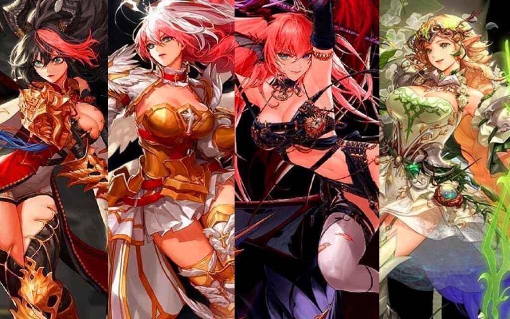 犯规密度 犯规密度