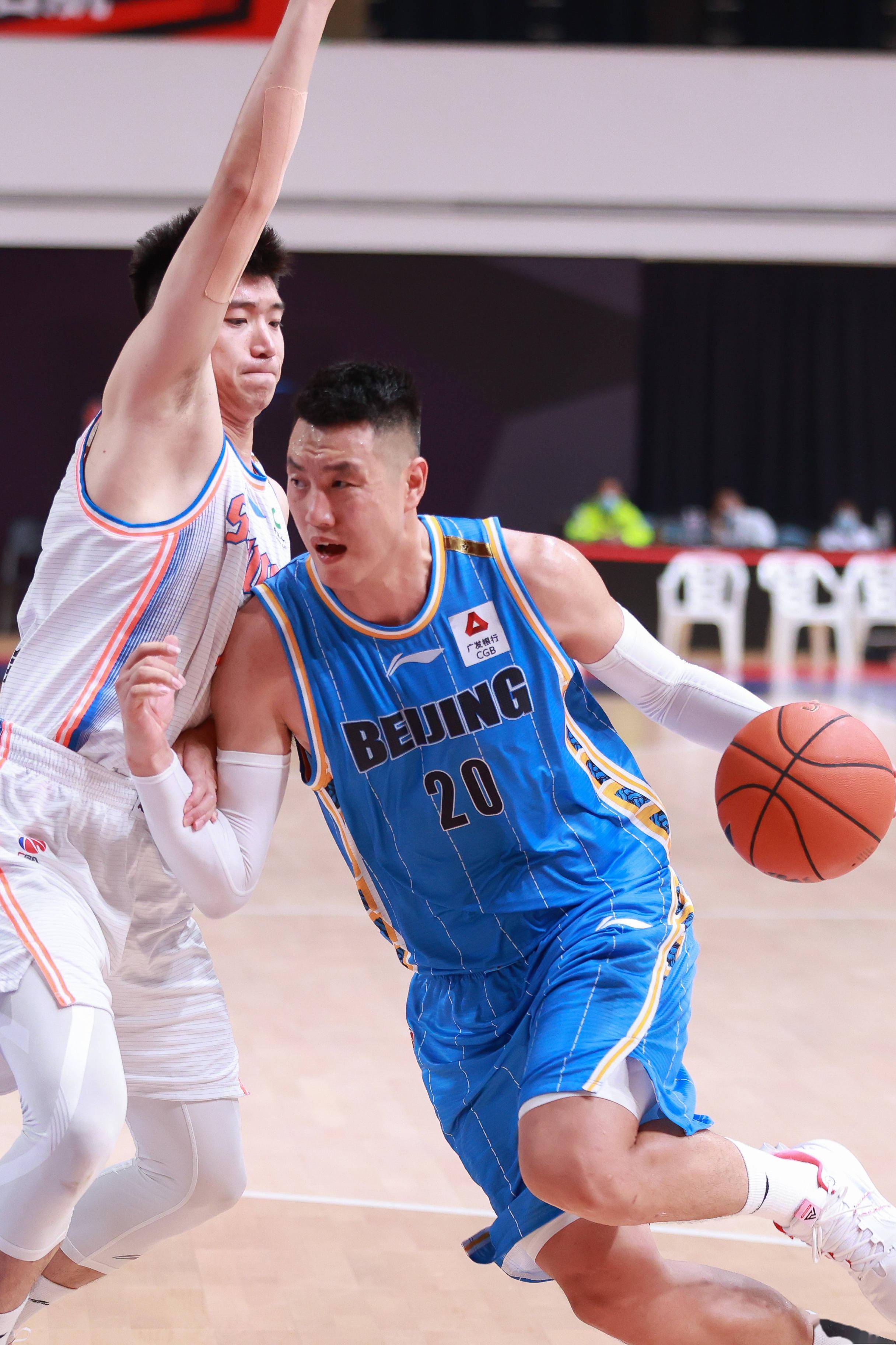 业生涯声望 业生涯声望