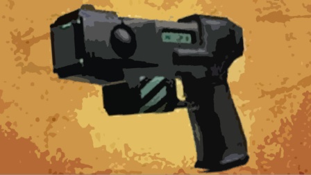 战术位置 战术位置