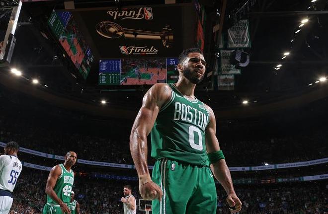 推广全民健 推广全民健