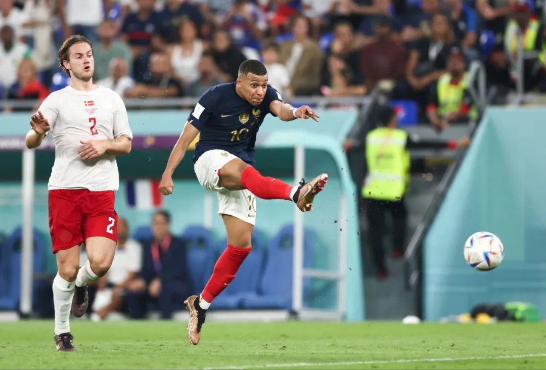 力的考试 力的考试