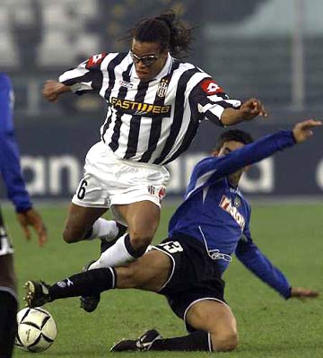 对博彩运营 对博彩运营