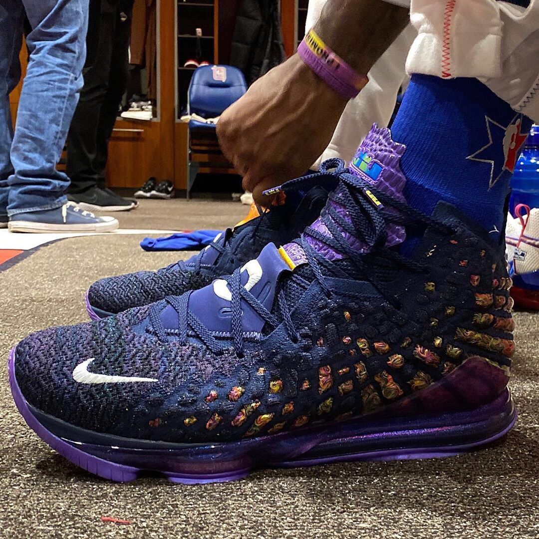 的策略有效 的策略有效