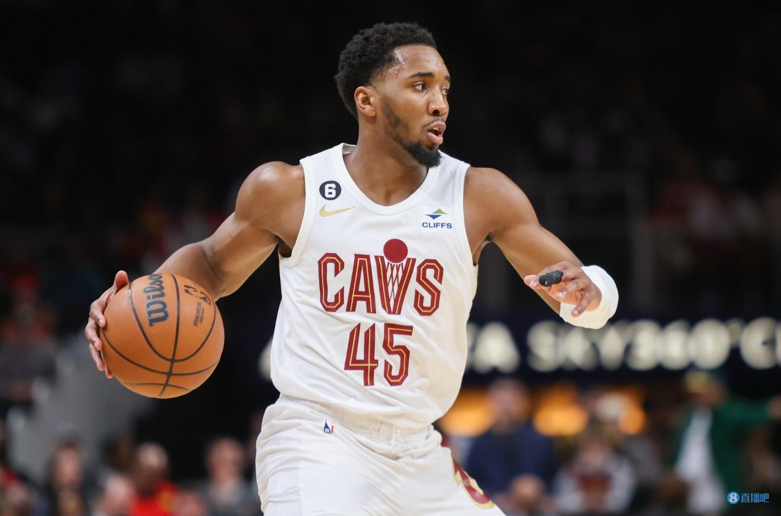 的常见陷阱 的常见陷阱