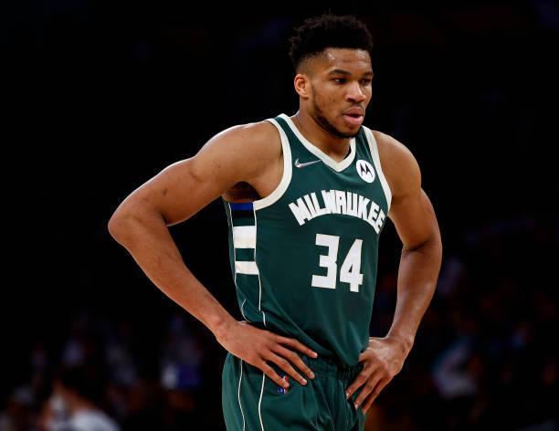 残局存活率 残局存活率