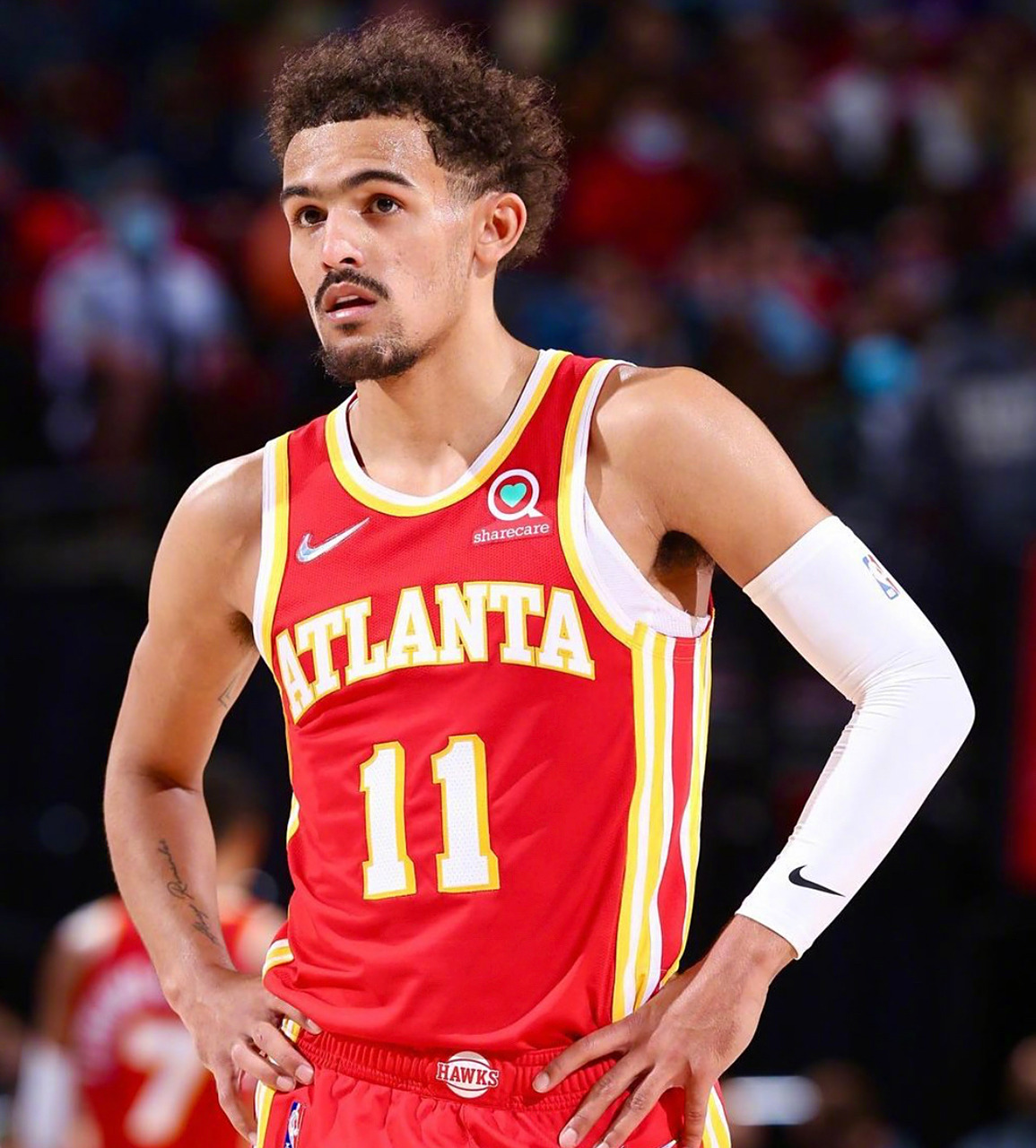 光时刻更能 光时刻更能