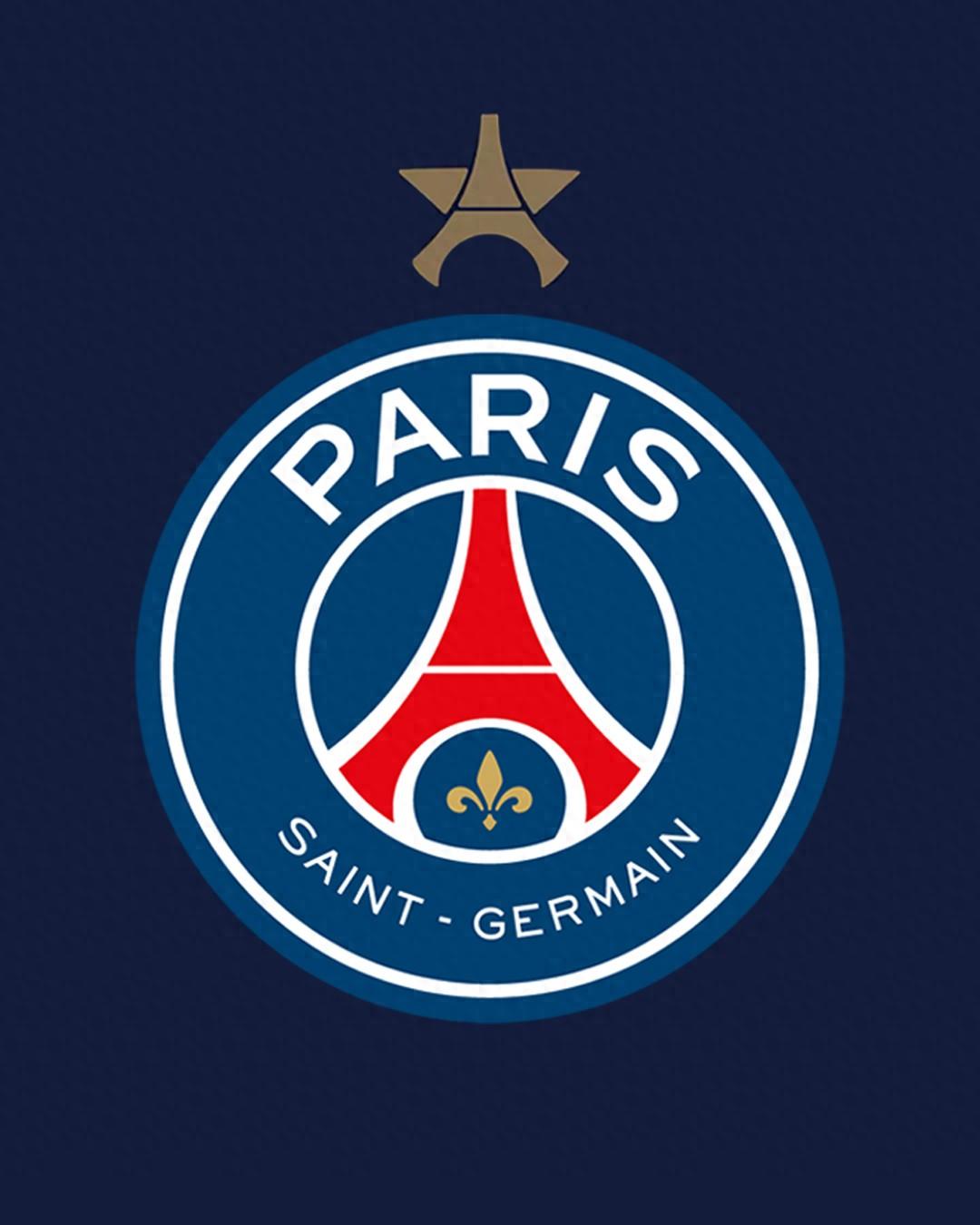 员的交错时 员的交错时