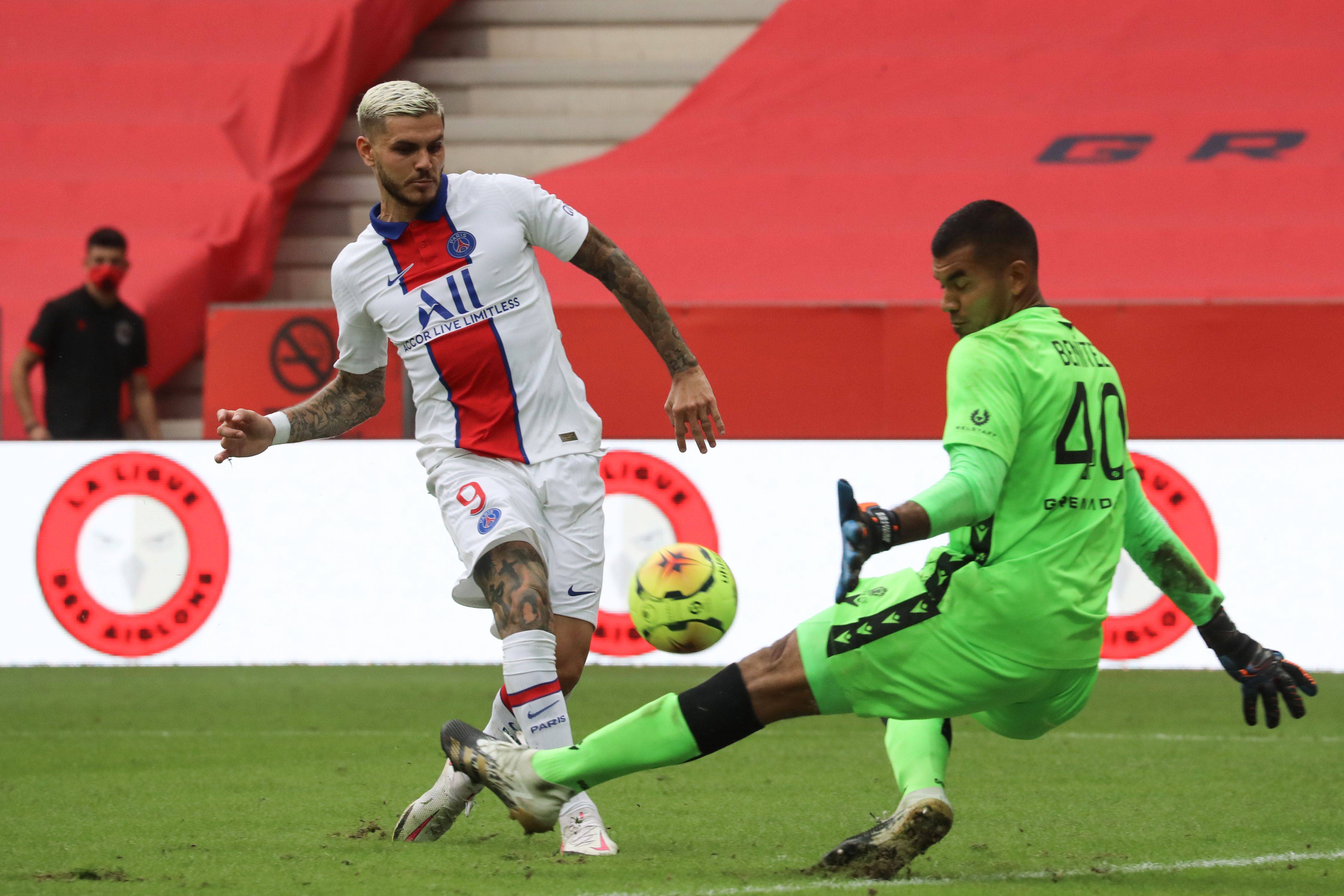 过度自信 过度自信