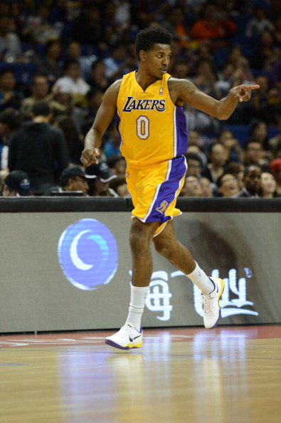 力的长打源 力的长打源