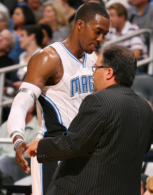 的确定而更 的确定而更