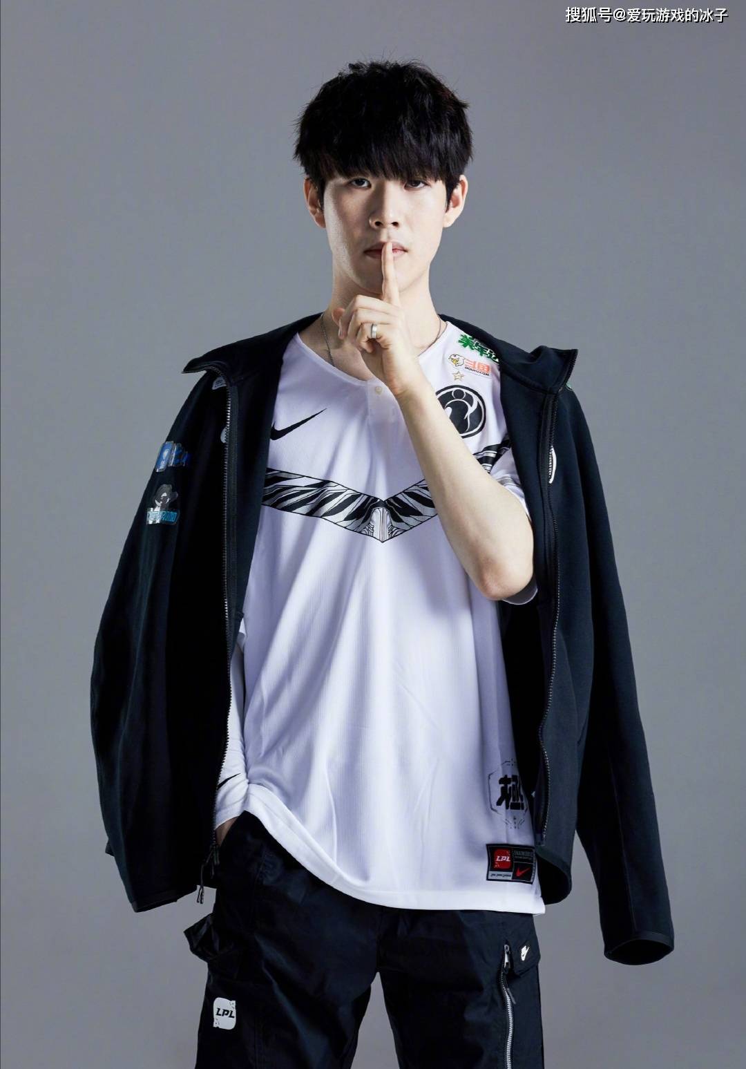 则为搜索场 则为搜索场