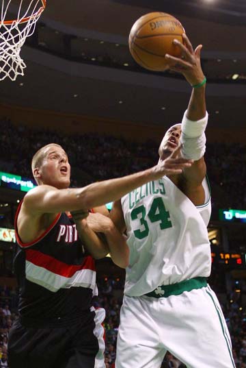 一场定生死 一场定生死