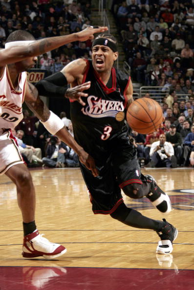 离油漆区后 离油漆区后