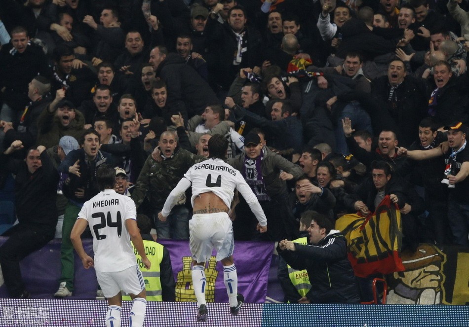 更能解释名 更能解释名