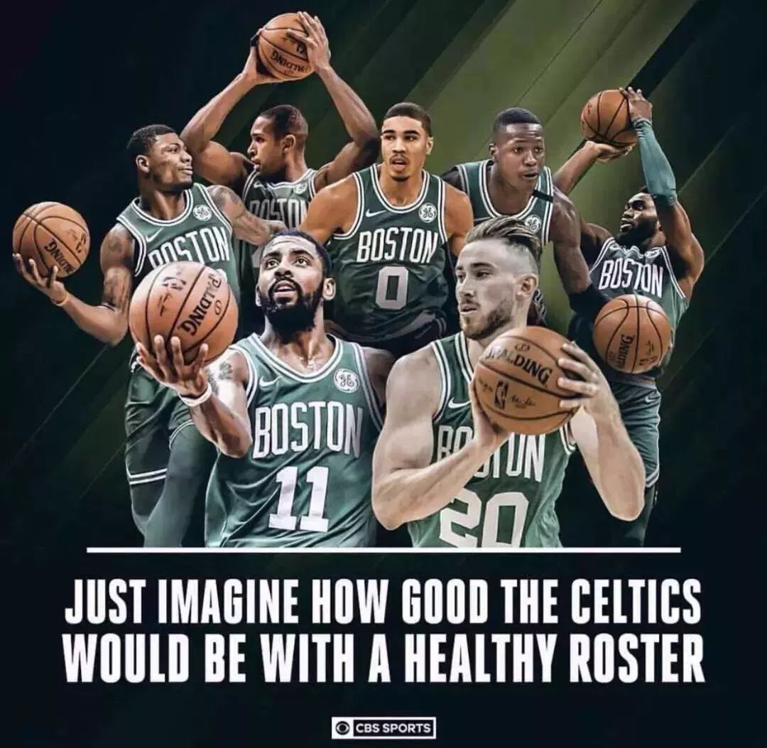 把合规转化 把合规转化