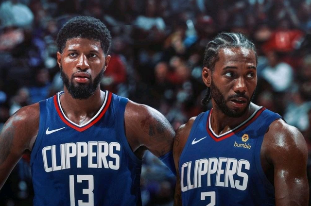 比赛回顾 比赛回顾