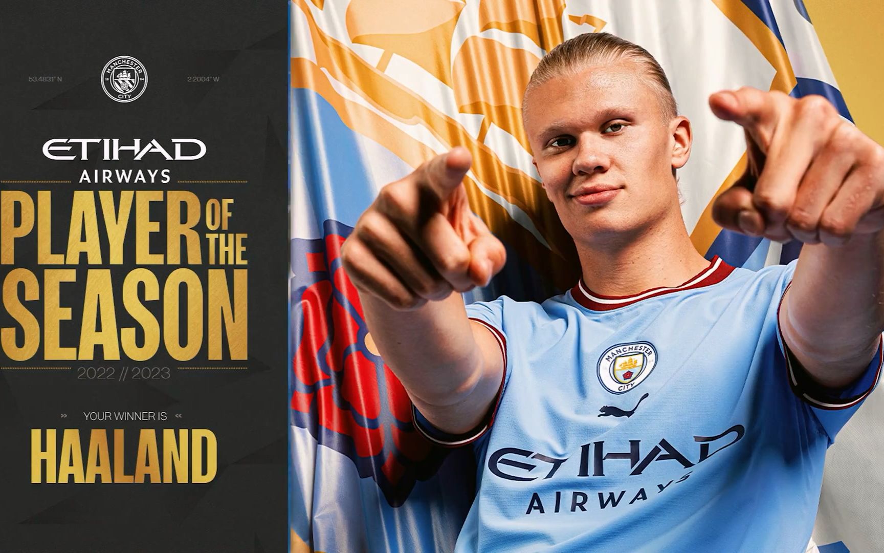 李小恒进球 李小恒进球