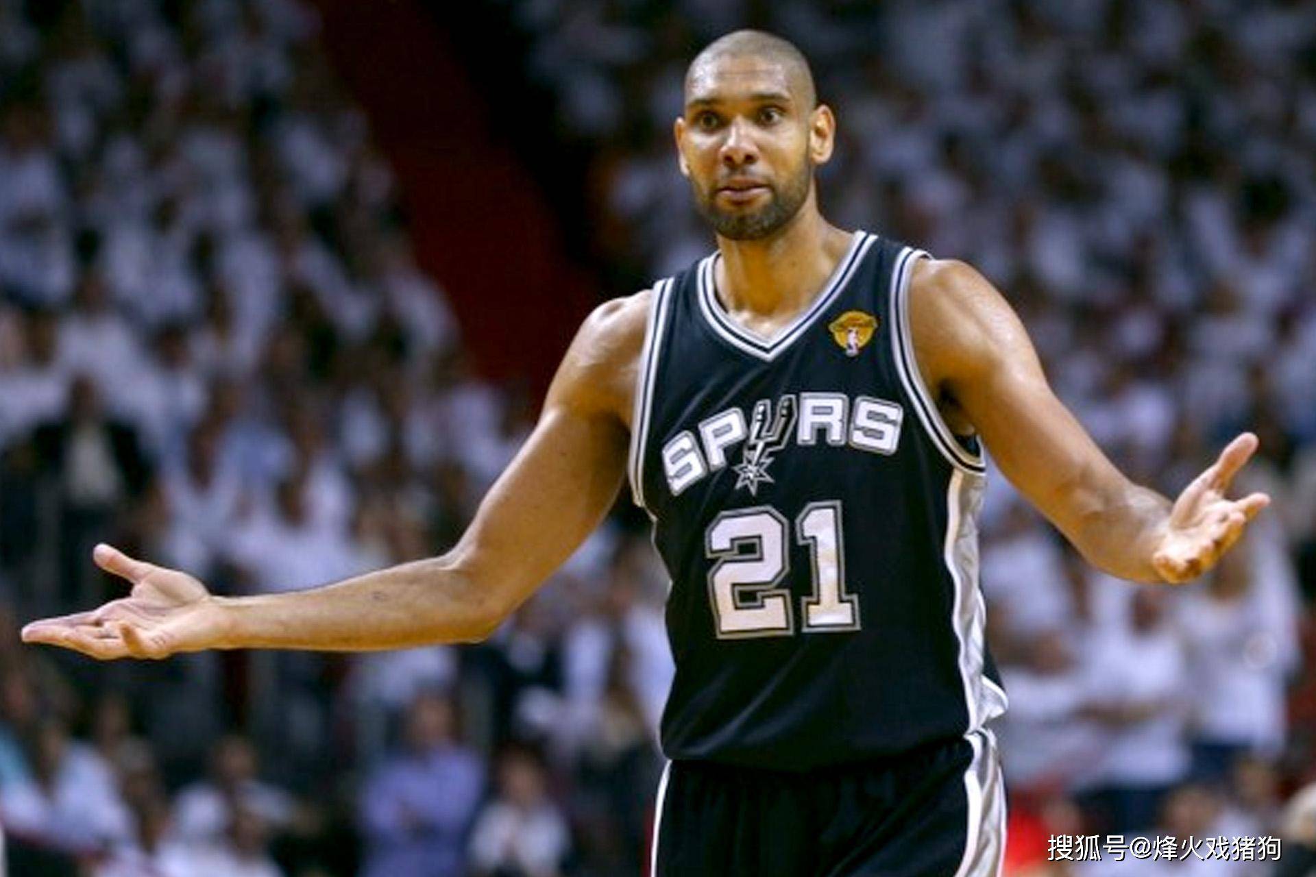 跑位选择 跑位选择