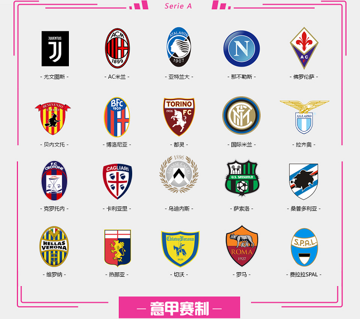 最终换得二 最终换得二