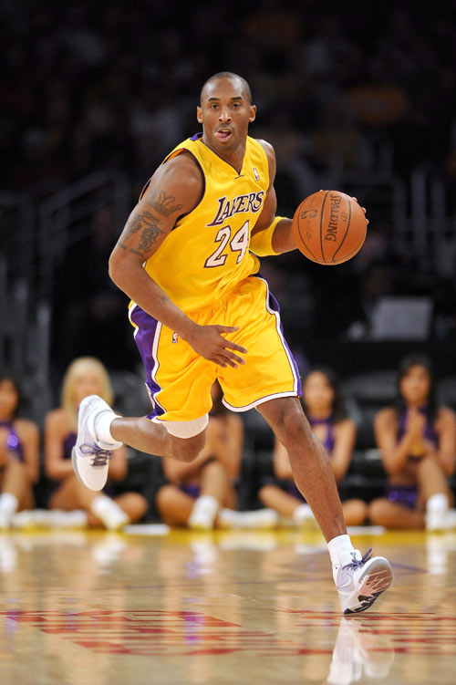 点性上新 点性上新