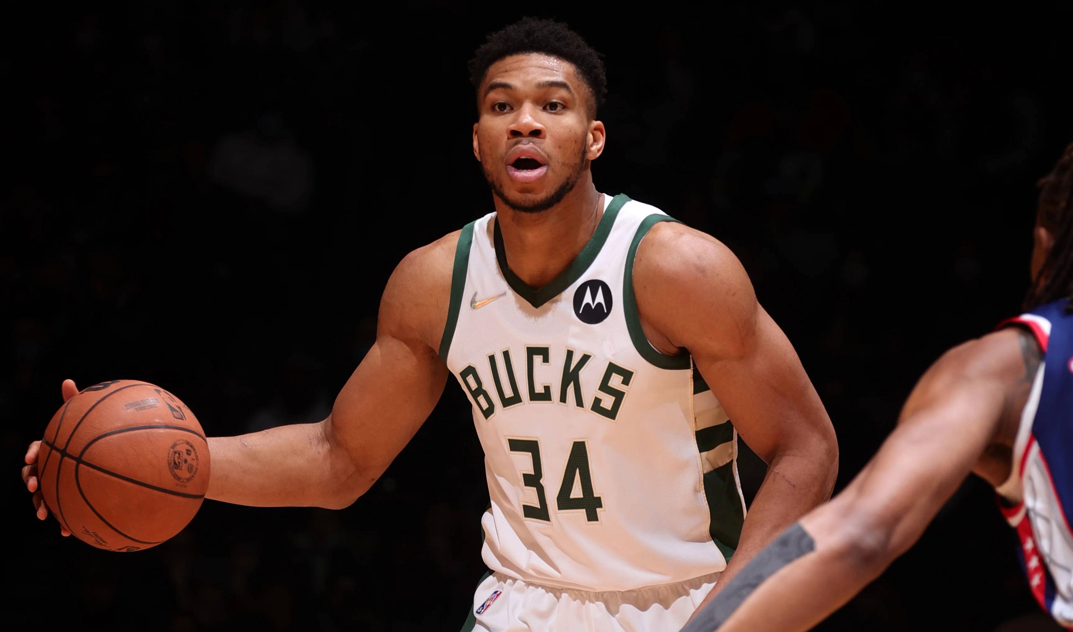 持足够的禁 持足够的禁