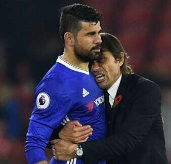 额外曝光 额外曝光